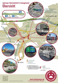 Thumb A1 Engpassbeseitigung Stgallen