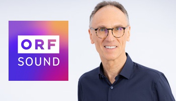 ORF Sound