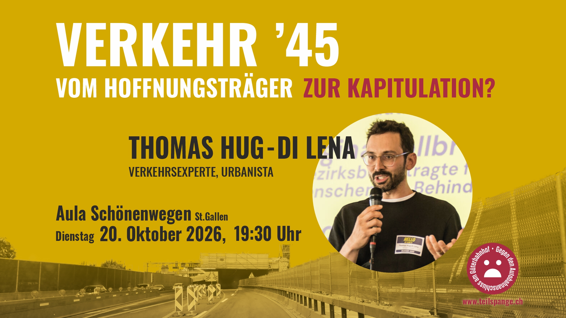 thomas hug di lena verkehr45 stgallen 1920x1080